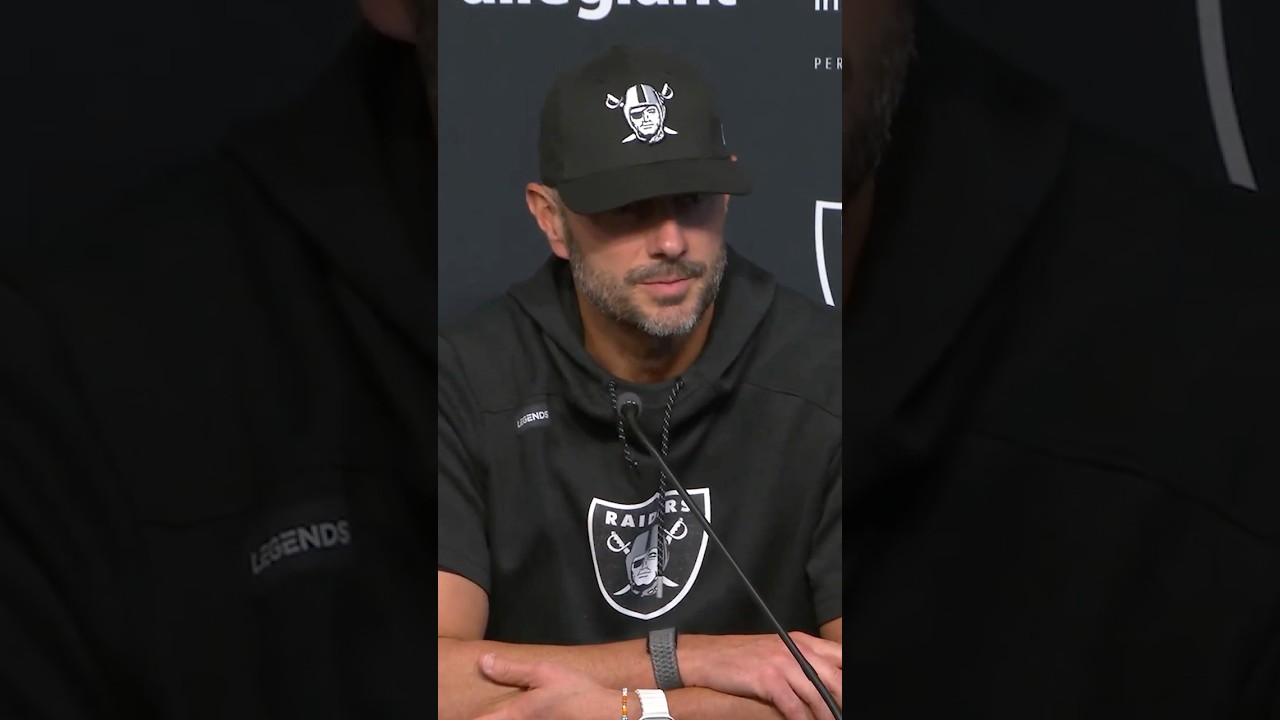 GM John Spytek on signing Amari Cooper