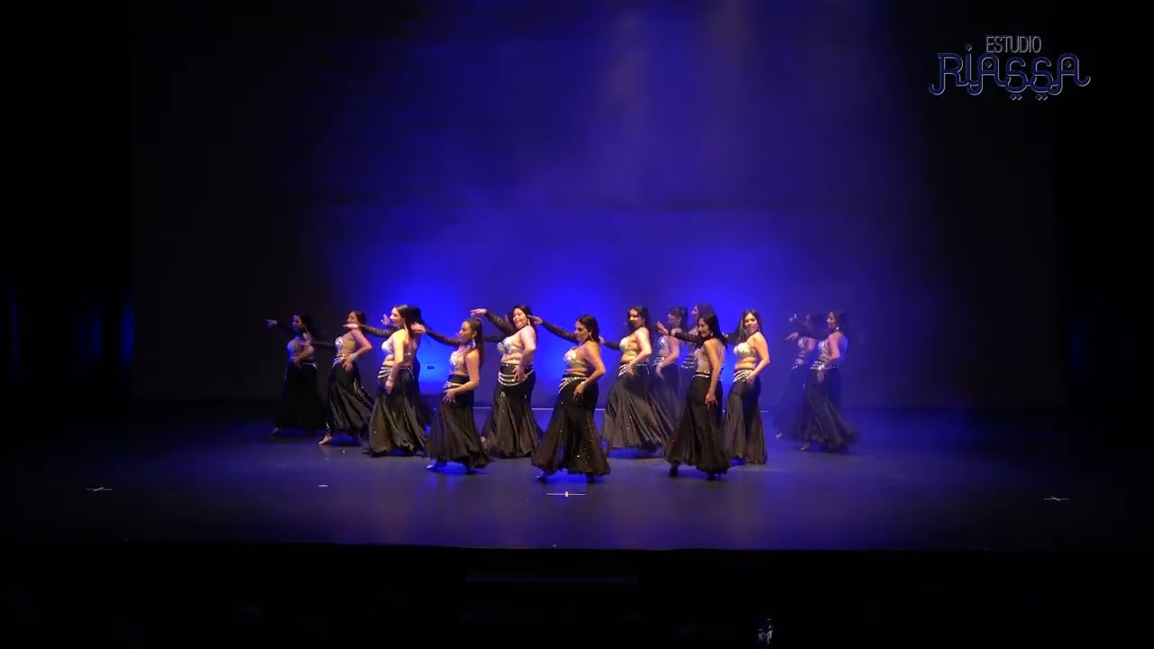 Abdo Mario Kirlis - Segundo año - Ahlam 7