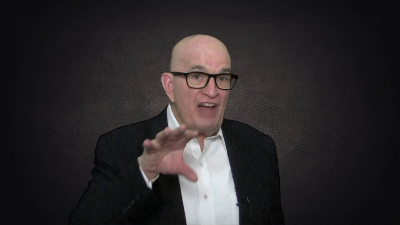 Money Code Secrets #13 - Two Very Powerful Wealth Meditations