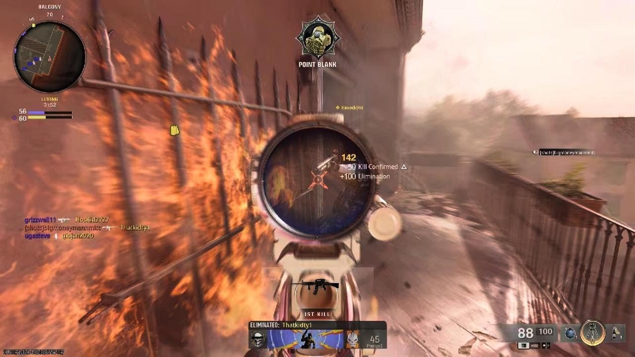 Call of Duty_20260113194616