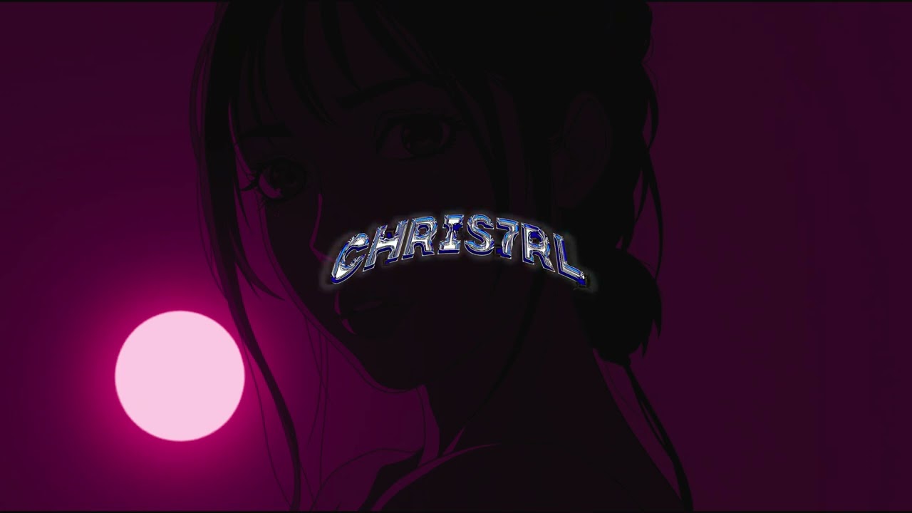 SAINt JHN - Circles (chris7rl remix)