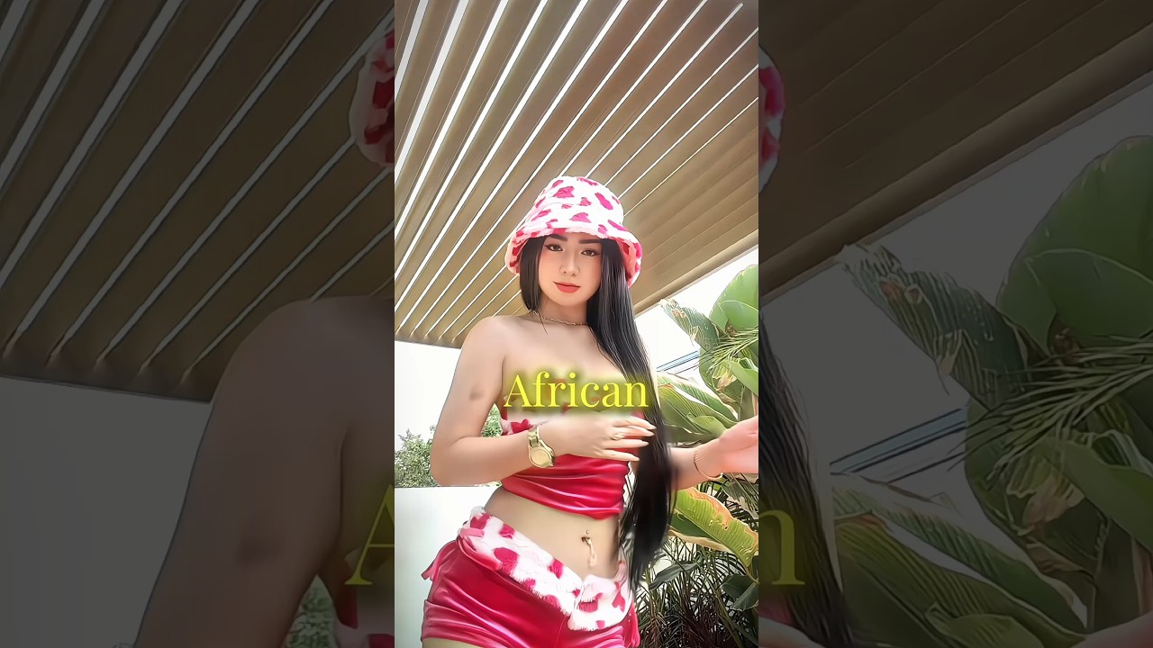Top 5 Most iconic Popular TikTok trending African Songs🎧😍🌍|Trending on TikTok 2025!|