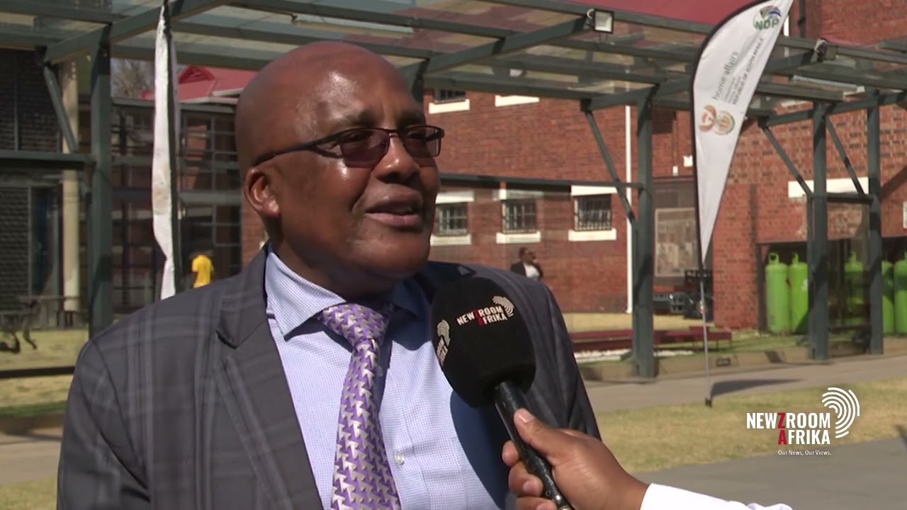 South African marriage laws headed towards drastic changes