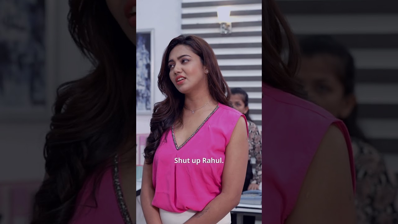 1,000 Crore Ki Galti - Trailer - Viralo App