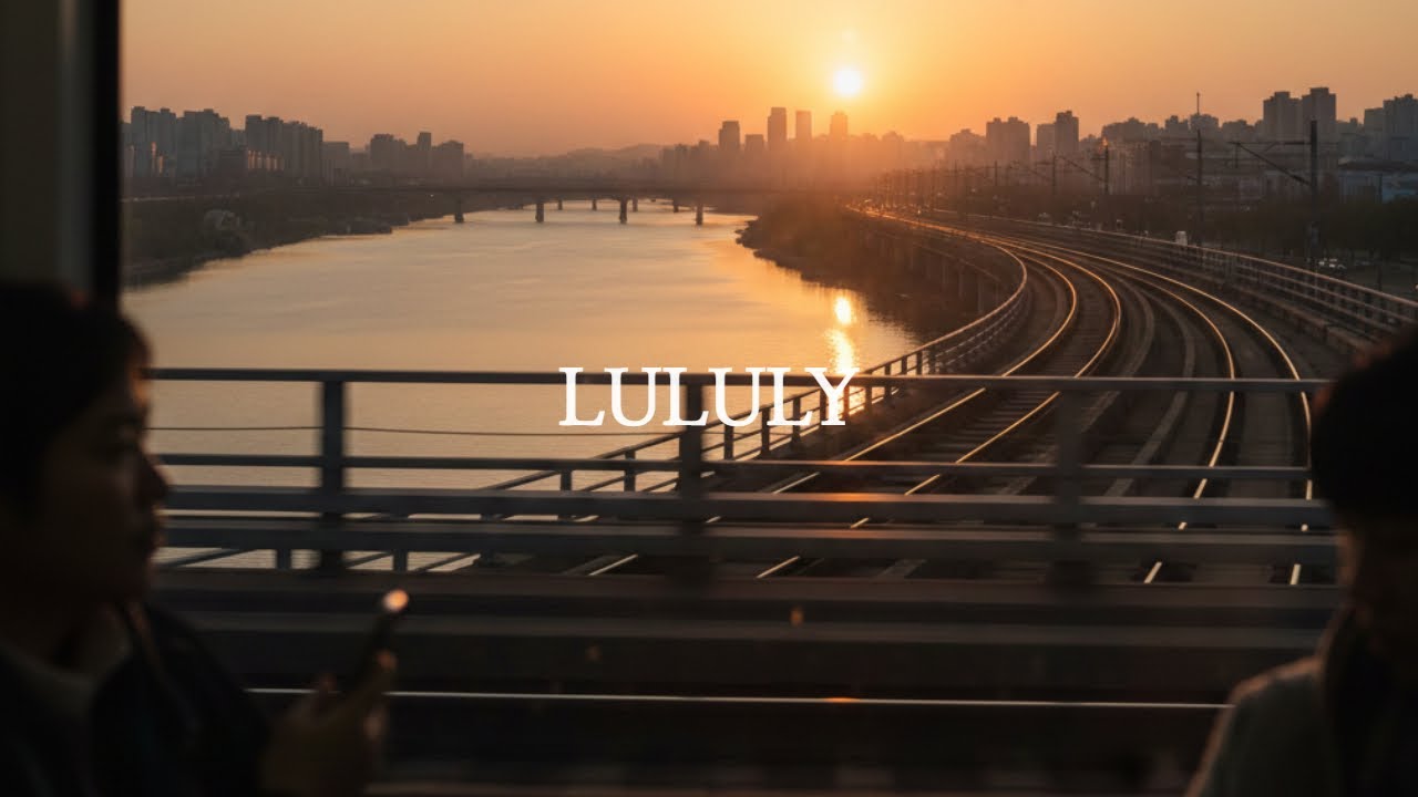𝐏𝐥𝐚𝐲𝐥𝐢𝐬𝐭💿출근길 이어폰 필수🎧 월요병 녹여주는 포근하고 그루브한 플레이리스트 | GROOVE · JAZZHOP · R&B ✨