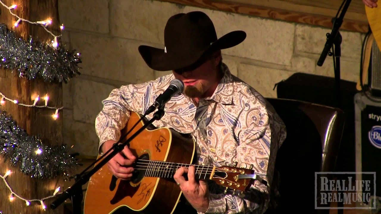 Jesse Raub Jr. 