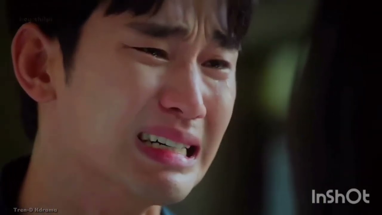 ❤️‍🩹💔🥹😭❤️‍🩹