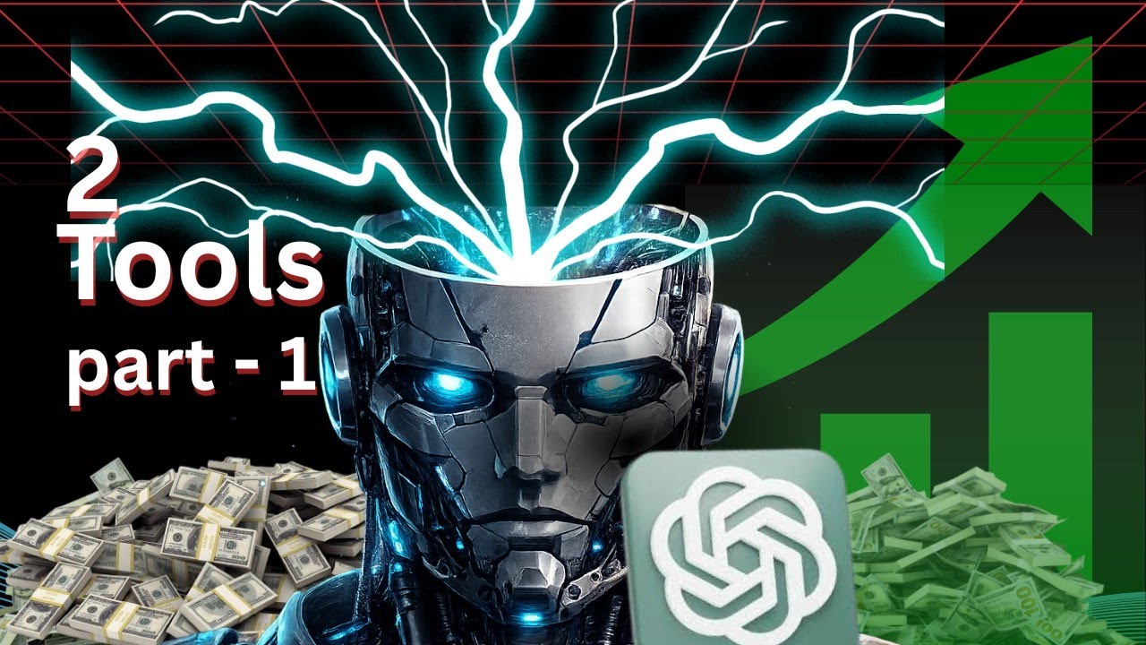 Top 2 AI Tools for Education 🔥 | Best AI Tools for Students & Teachers 2026