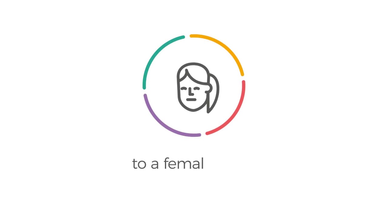 Voiceful demo - 