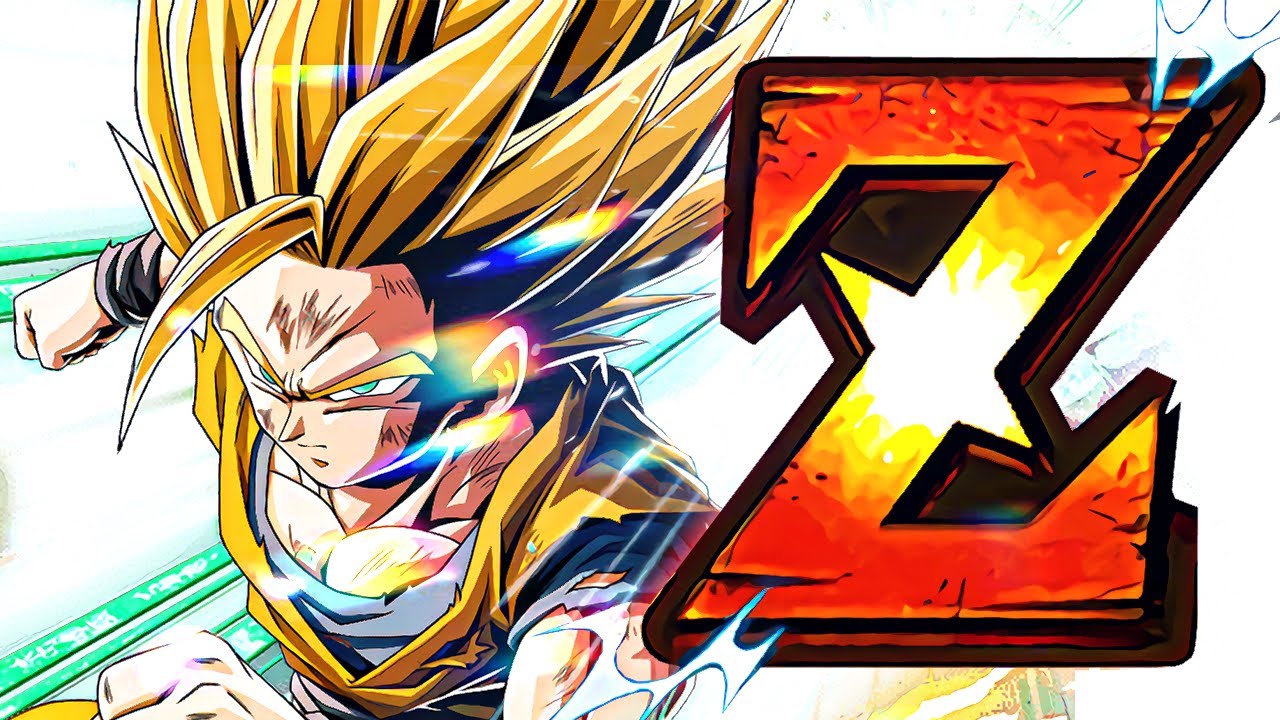 A MASSIVE EZA JUST DROPPED!!! FULL DETAILS FOR EXPLOSIVE EZA LR TEQ SSJ2 GOHAN!! (Dokkan Battle)