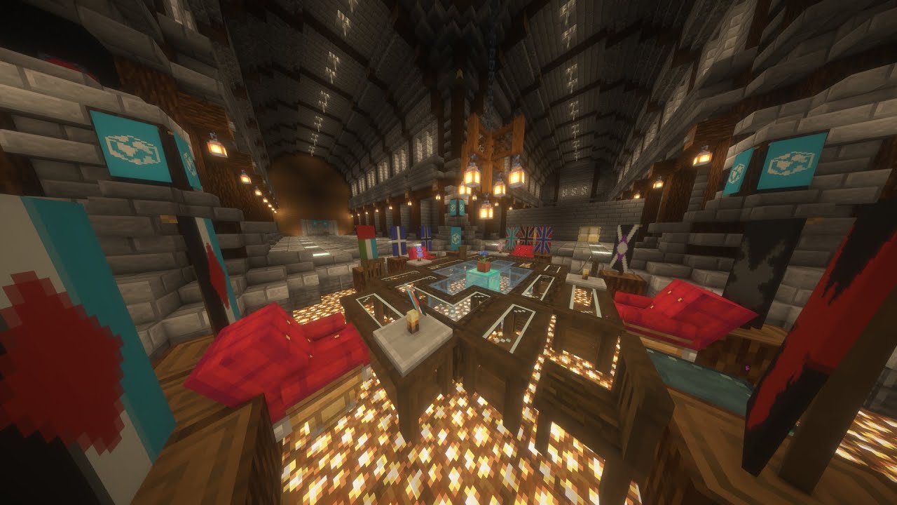 KSM2 tanıtım filmi