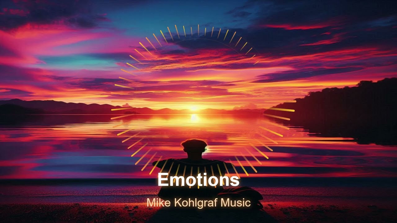 *** Emotions *** (Film Music)