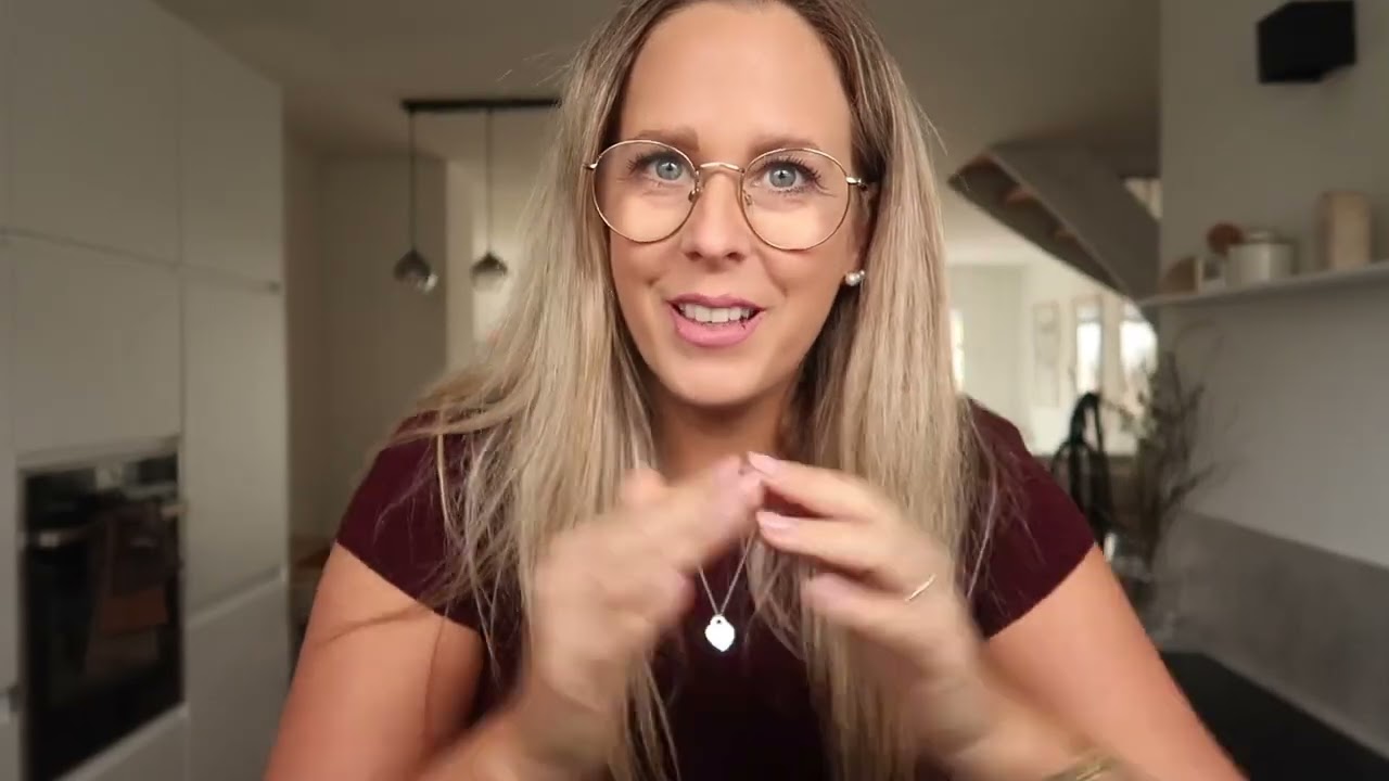 Wettlauf gegen die Zeit | IKEA & JYSK Haul | Shoppen mit 2 Männern |