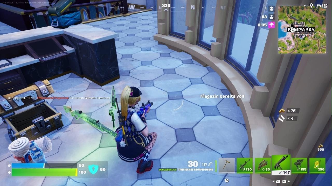 Fortnite_20260201182835