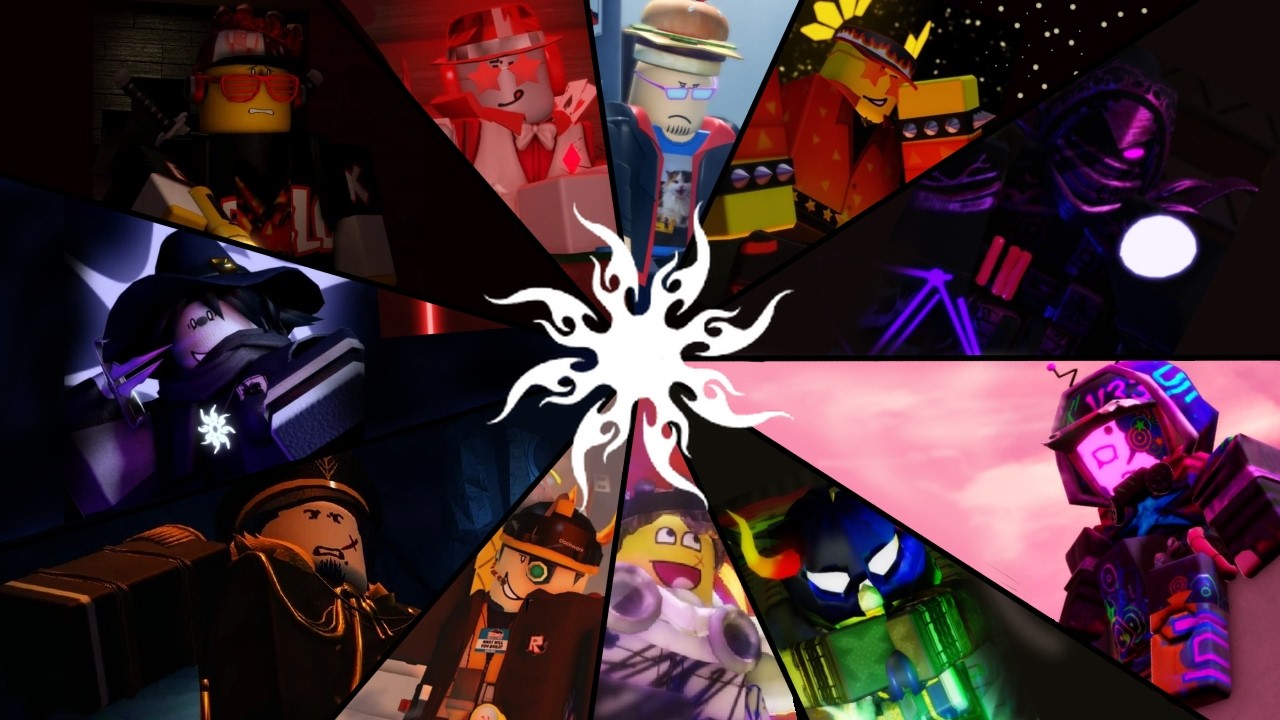 Winning with every Level 100 (Milestone 4) Survivor Skin in Forsaken.