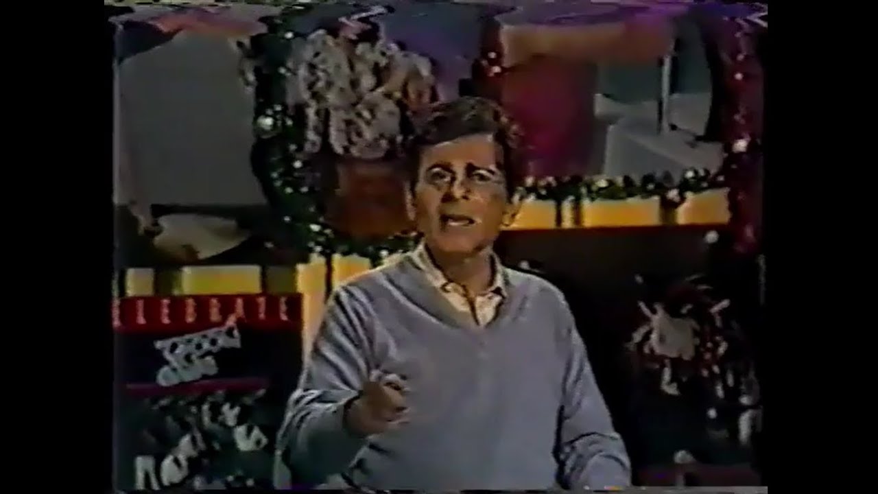 America's Top 10 vidcheck with commercials (December 21, 1980)