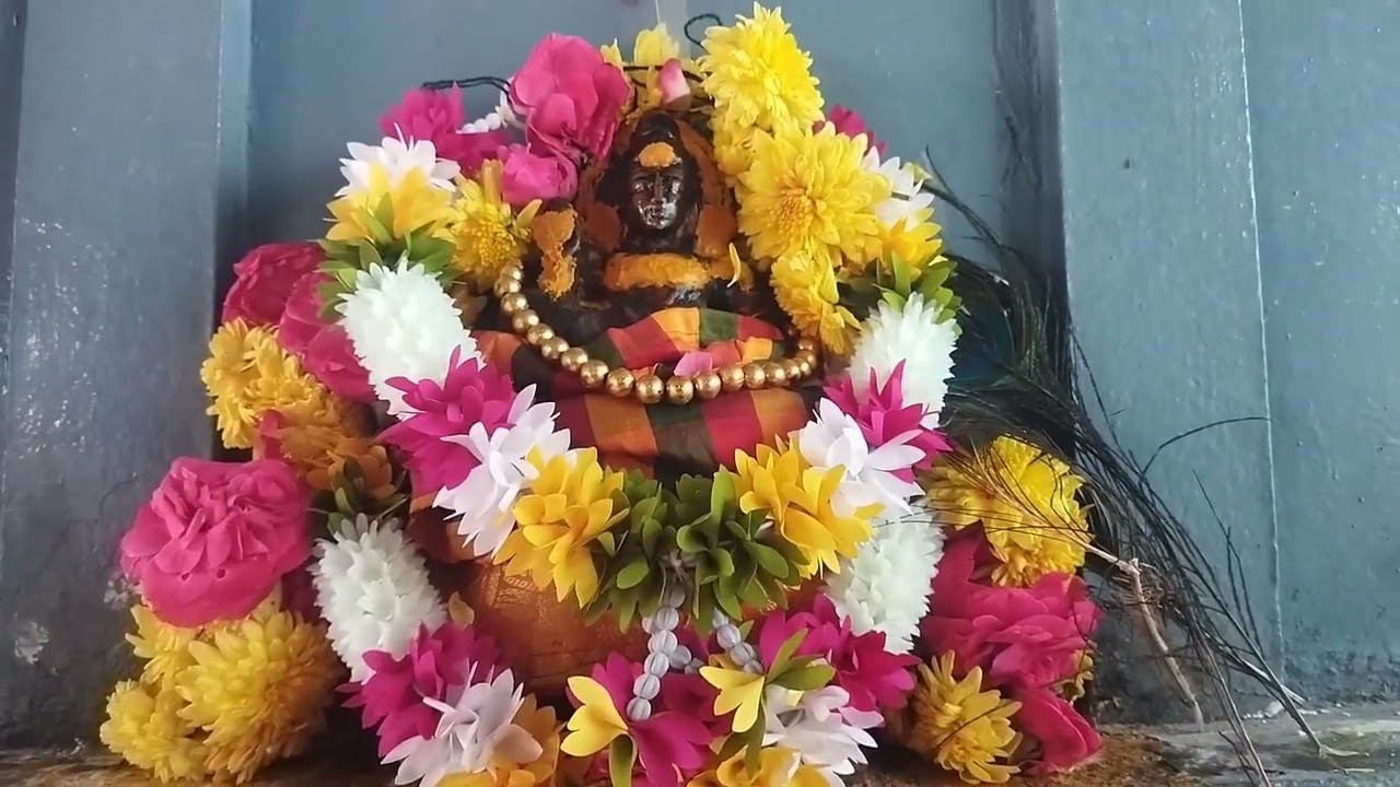 கந்தக்கடவுள்முருகாஉன்அற்புதங்கள்திருசெந்தூர்வரவேண்டுமா