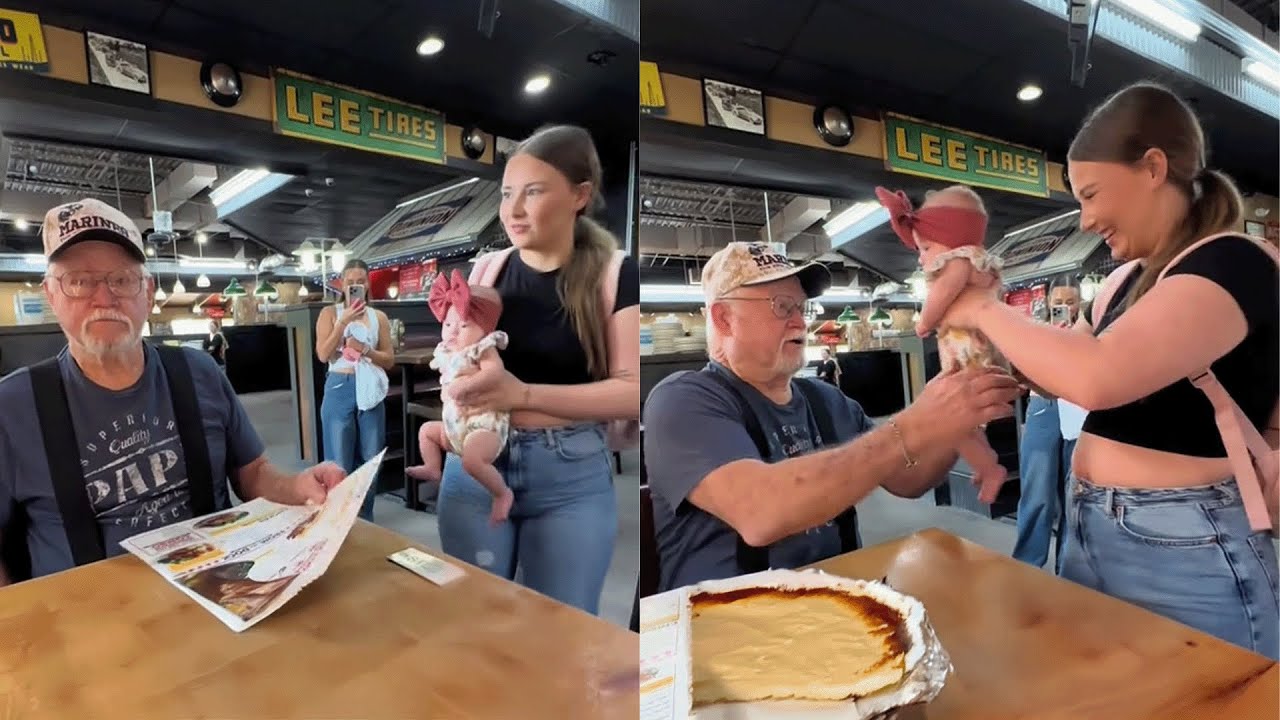 The Most Surprising Moments That Will Melt Your Heart | Emotional Reactions ❤️