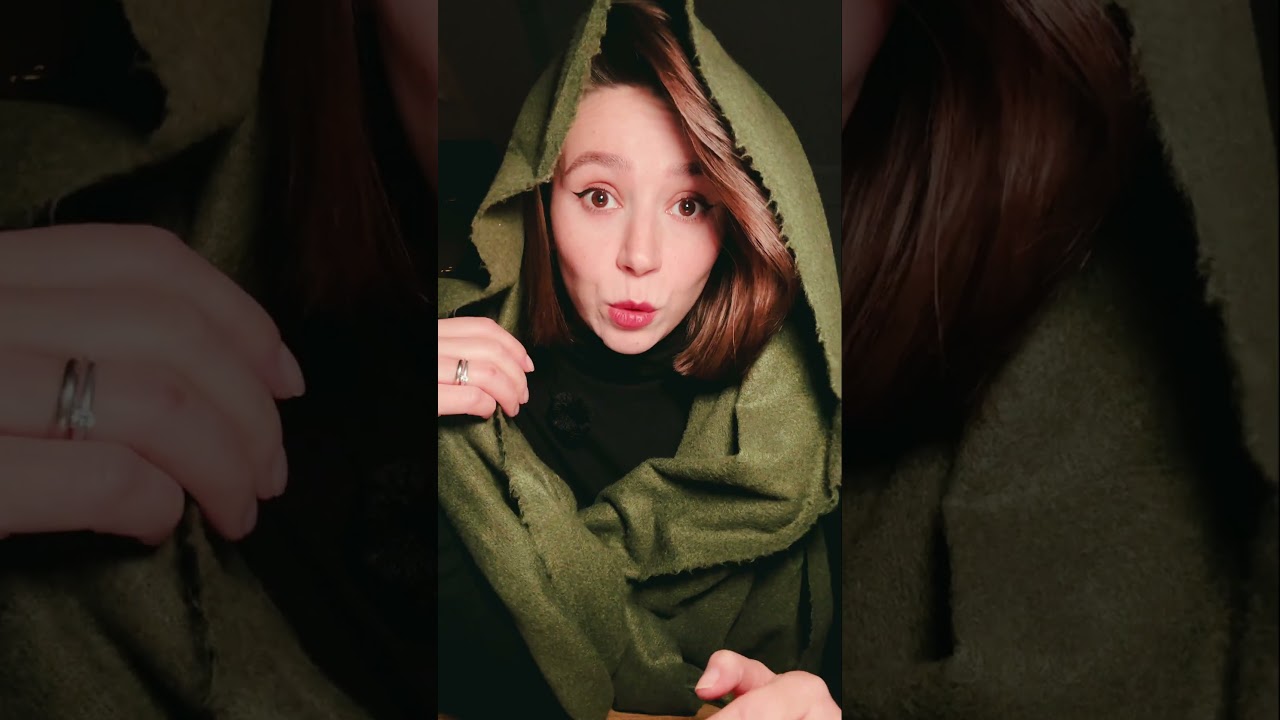 Дисней, свяжись со мной, я актриса.