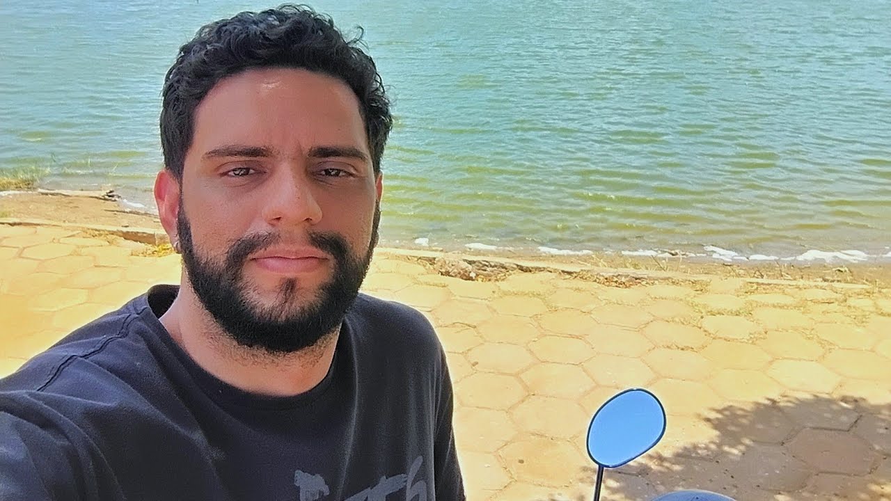 ASMR ⚡ Sons de Boca + Tapping SUPER Rápido para Relaxar