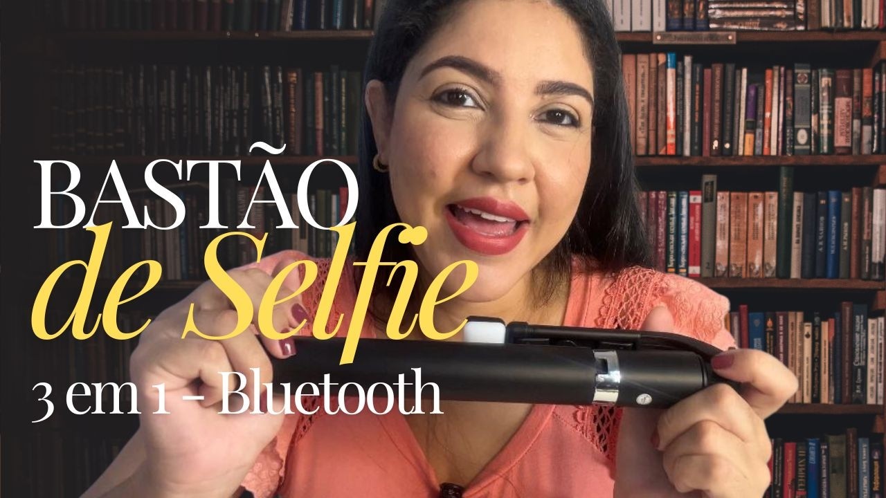 Tripé de bastão de selfie para celular 3 em 1 portátil 170cm 360° Bluetooth Suporte Escalável 