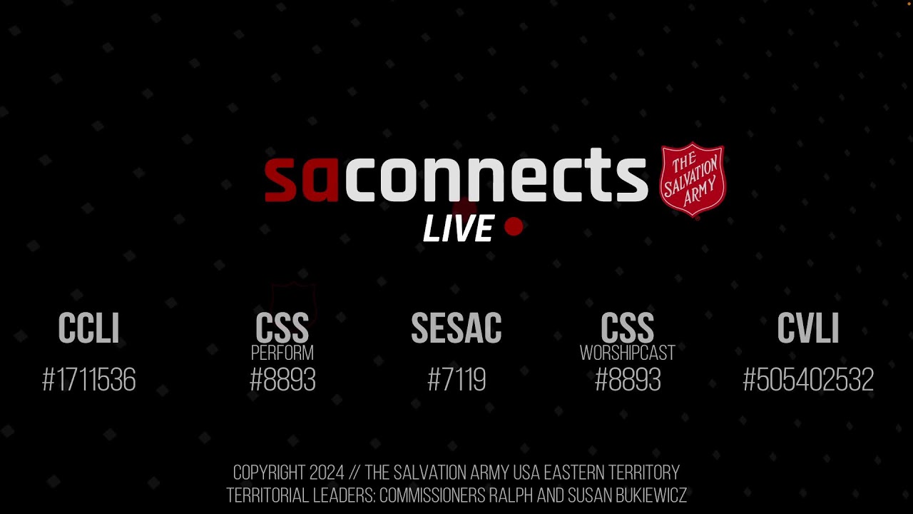 Star Lake Musicamp Finale 2024