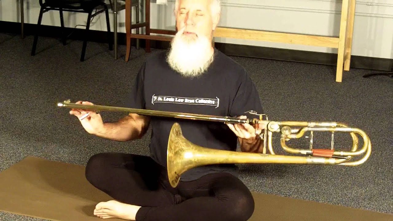 Yoga Bone