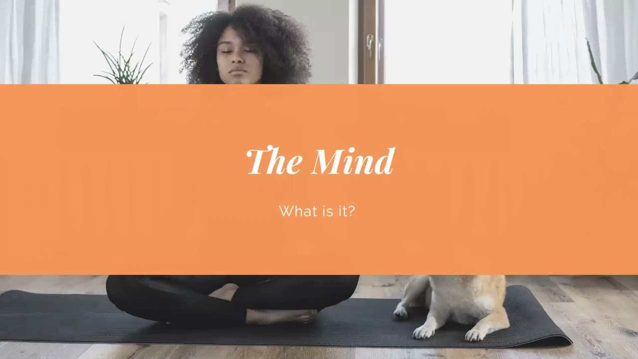 Christian Mindset for Career Coaching