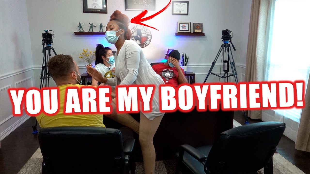 MEDIATIONS - HEY WAITRESS, THERE'S A FLY IN MY SOUP