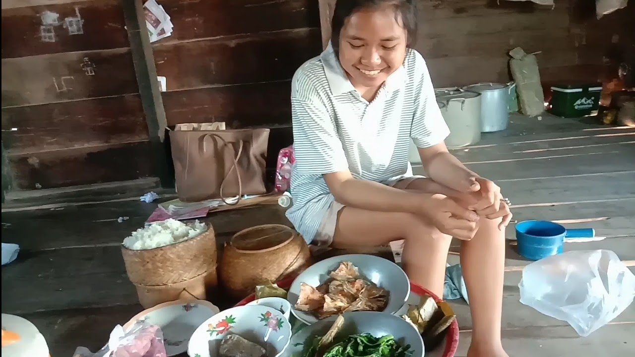 ของแชบจัดให้สี่บ้าน ขอบคุณเอื้อยที่เม้ตา 22 กุมภาพันธ์ ค.ศ. 2026