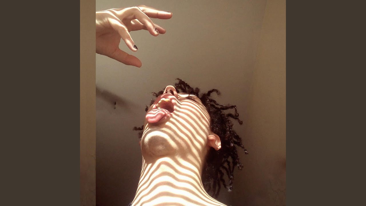 As Negações do Brasil Autóctone (Arquivo Gado das Americanizações) & Beautiful $ound of...