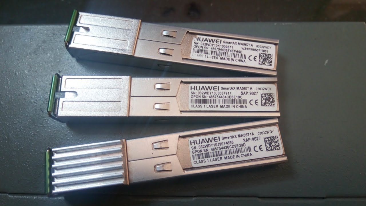 new firmware for sfp huawei ma5671a/nokia/alcatel