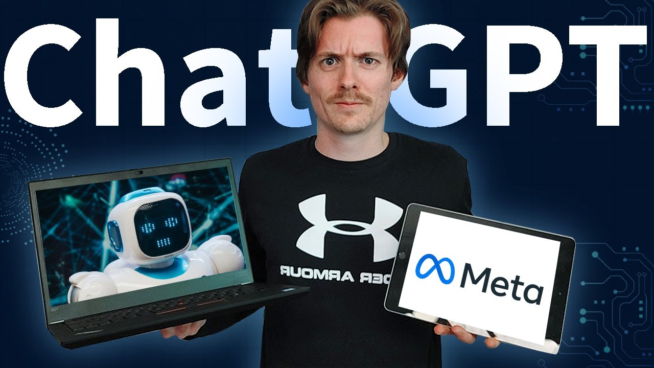 Utiliser ChatGPT pour tes publicités Facebook