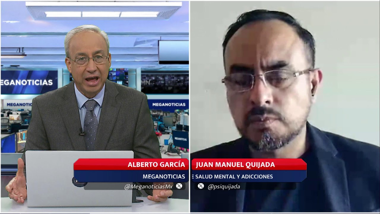 Seguridad bajo estrés, policías, militares y atención psicológica