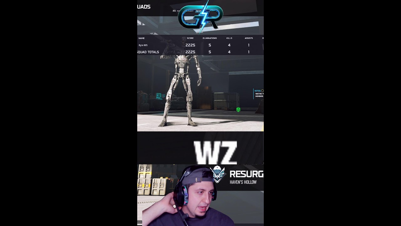 Hummppdayyy, Can I get a Win?