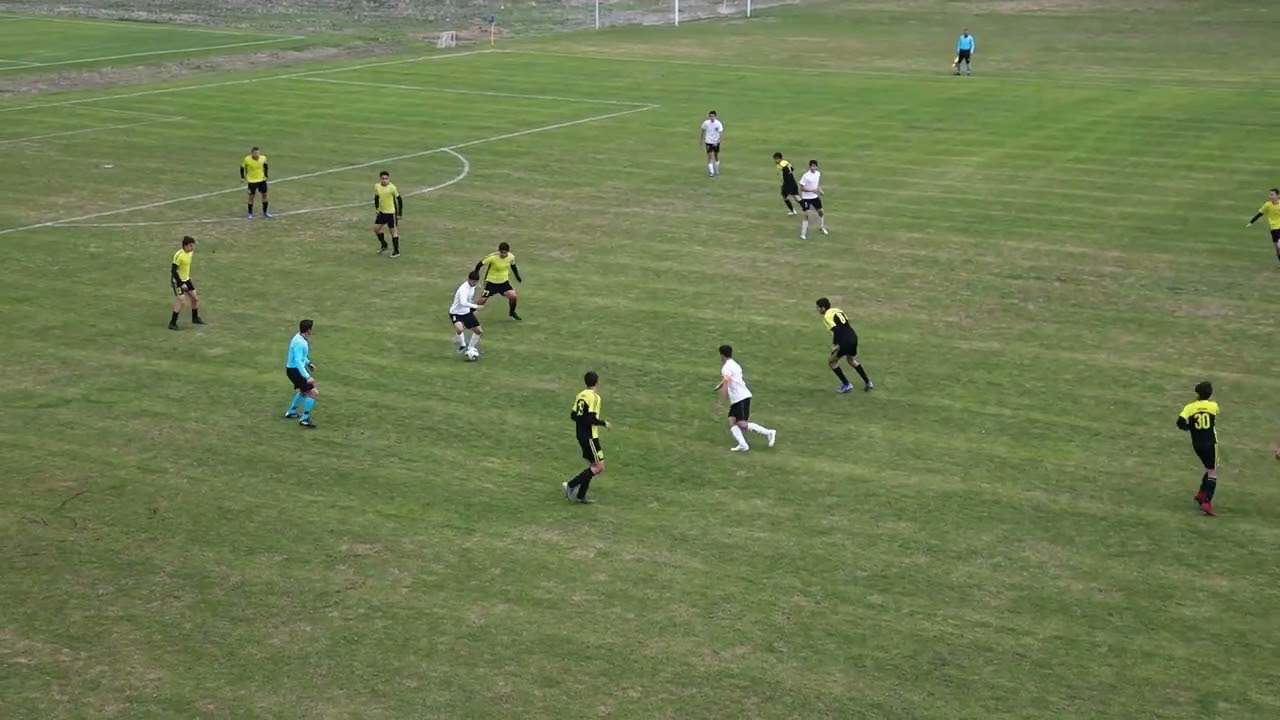 Shirak-07   4:1   Alashkert-06     15.04.2023