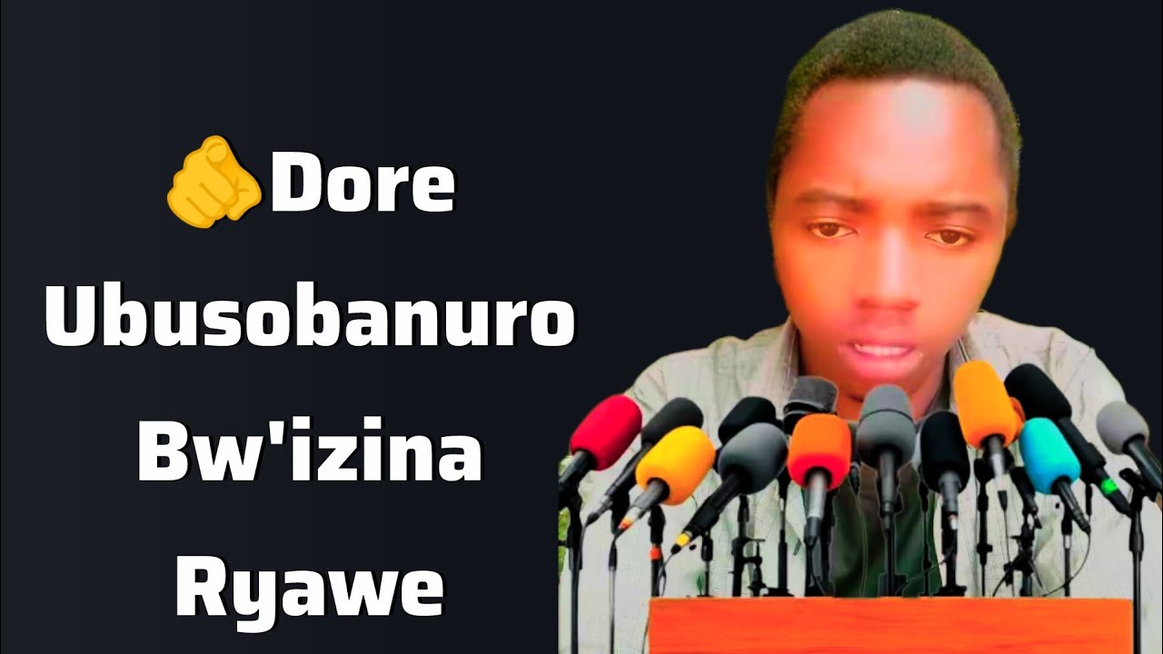 Ubusobanuro bw'izina Patience. izina ry'umuntu wihangana🙎