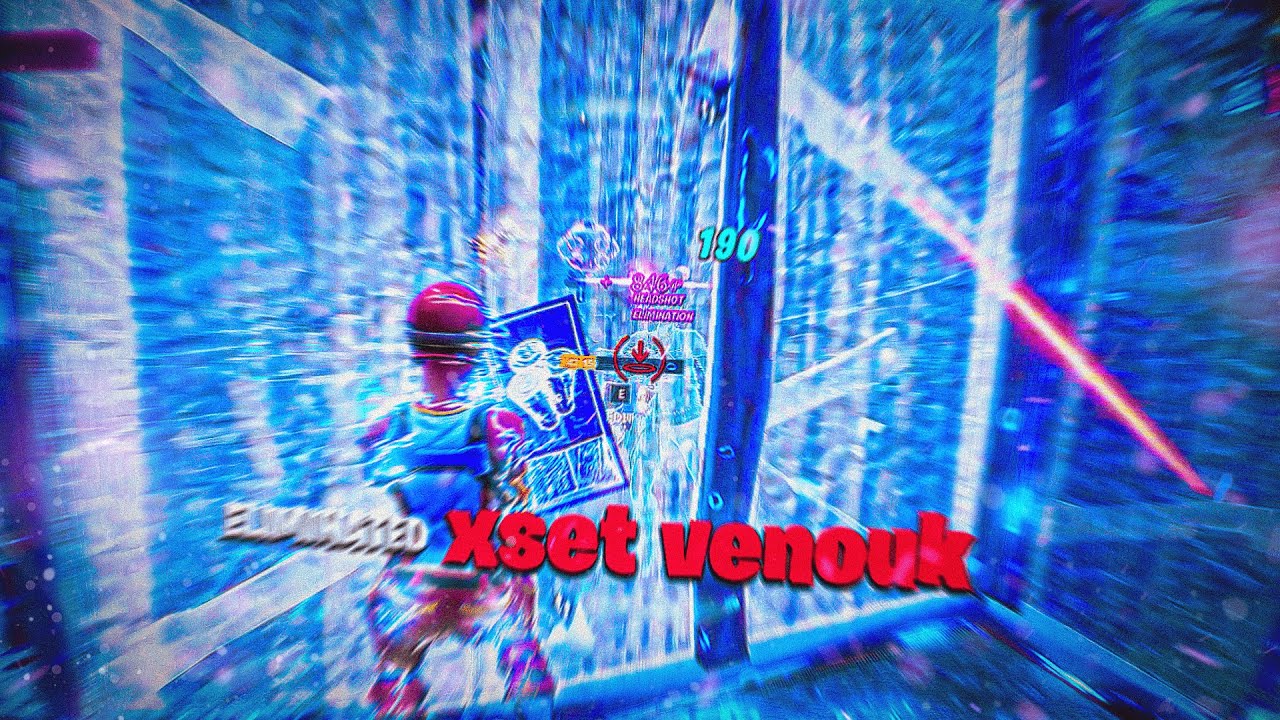 The Greatest 👑 | Fortnite Highlights #2 | 74 Sam