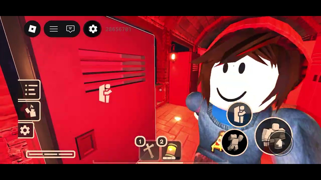 The doors entity generator in Roblox be like￼