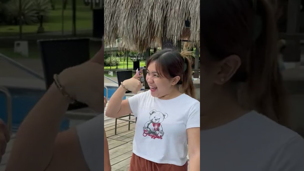 Nangluod ug Balik