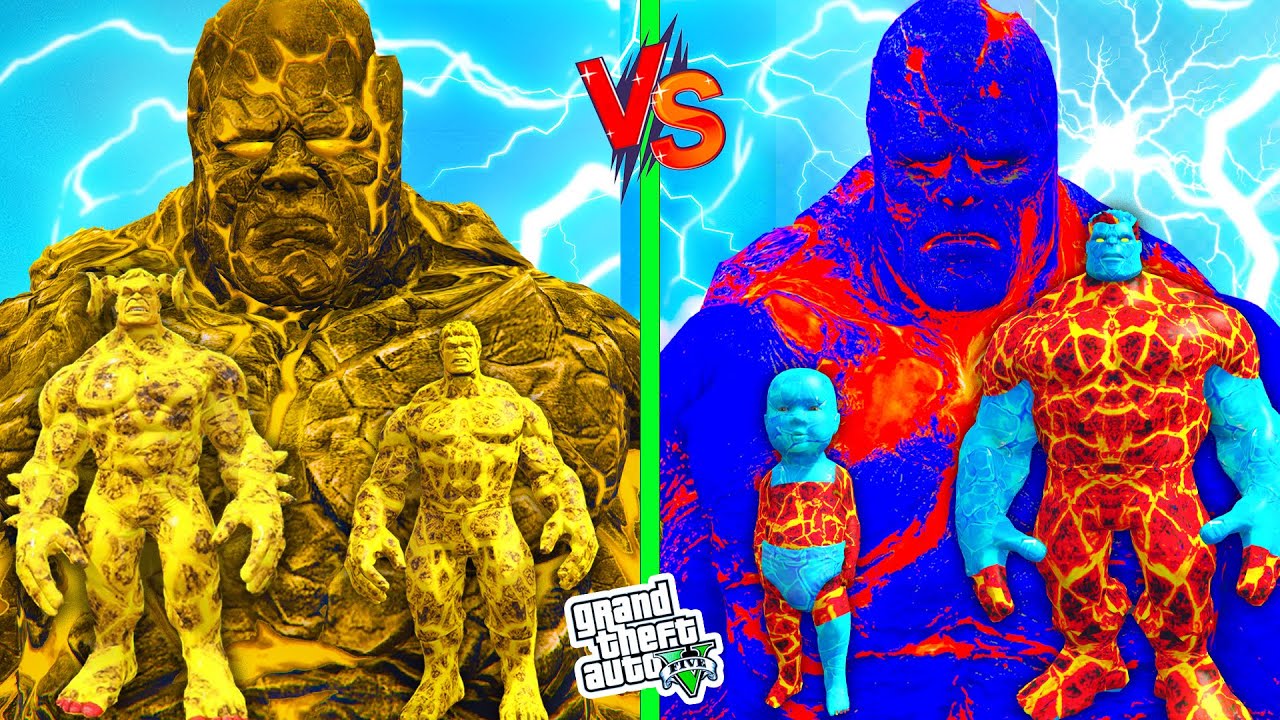 $1 TITAN GOD FATHER into $1,000,000,000 TITAN GOD FATHER in GTA 5!