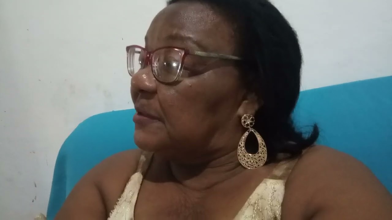 Acabeideseca da orasau