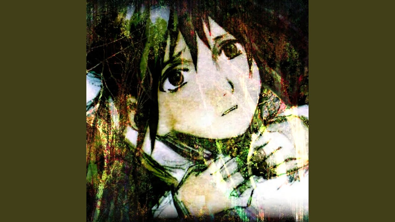 Regret