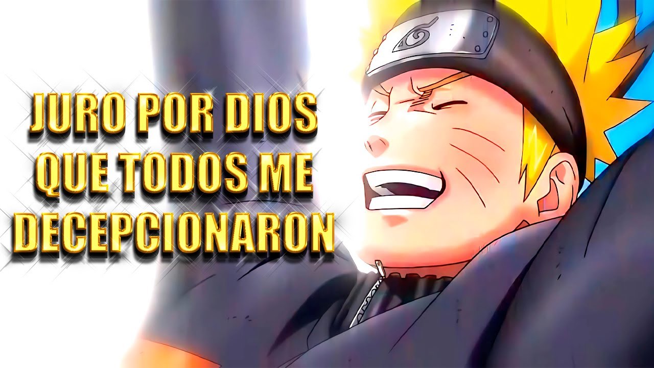 ¡¡SOLO VALE LA PENA SI TRABAJAS POR ELLO!! - 🔥¡MONTAJE BRUTAL!🔥 ¡ESPECIAL 1000K SUBS! - AMBI🩸