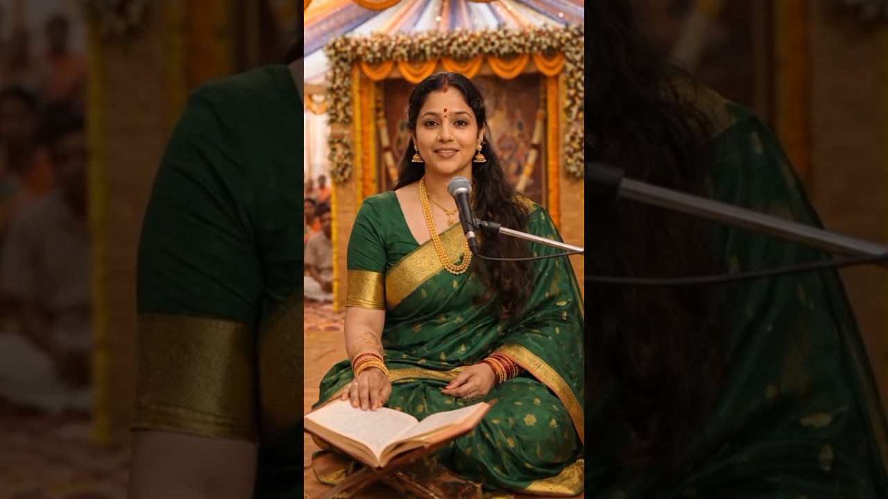 Hindu Ritual Tips for Happy Married Life #PujaTips #HinduRituals #Suhagan #IndianCulture