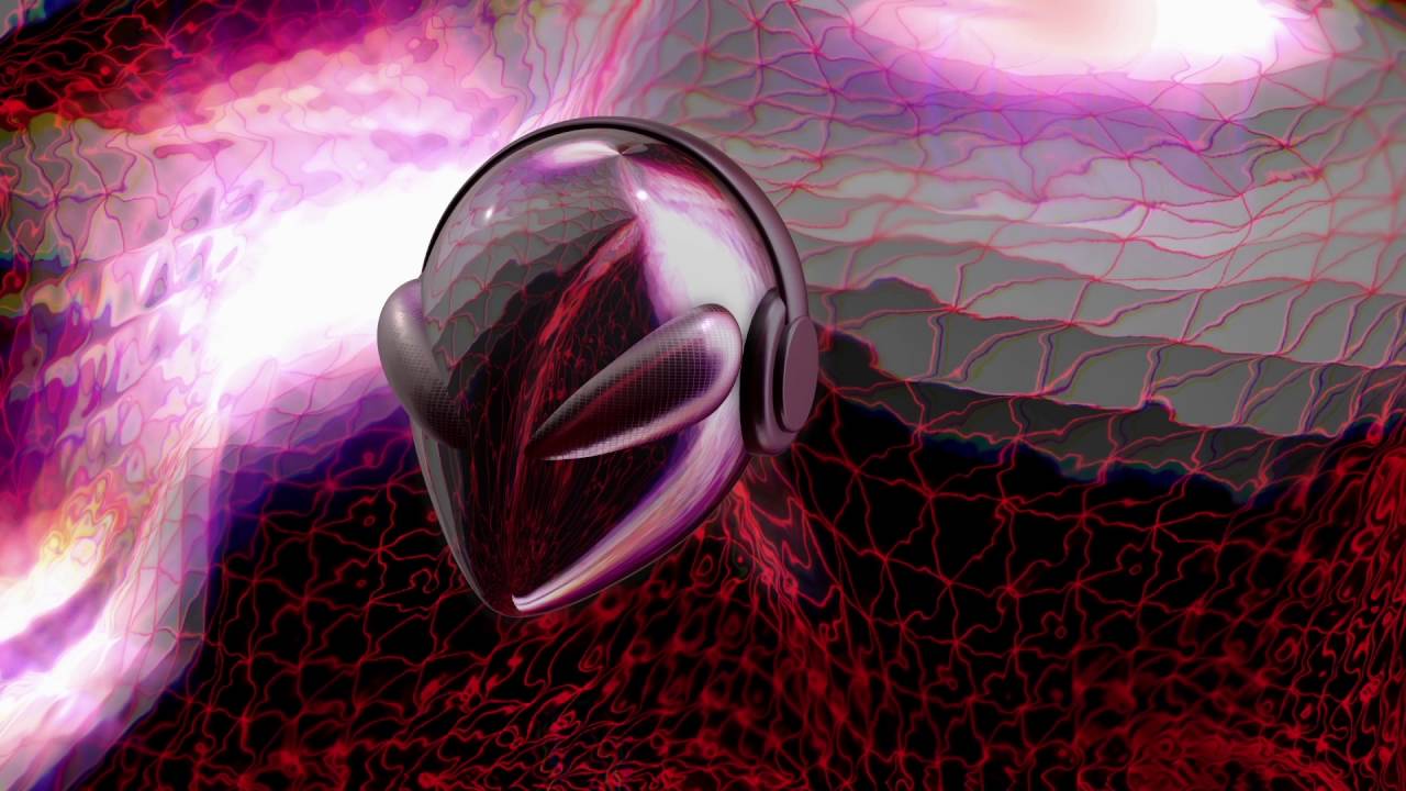 ZAYLiEN - VOiDS