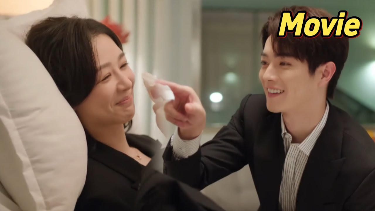 Золушку запугивали ее сотрудники, и президент немедленно бросился ее сопровождать