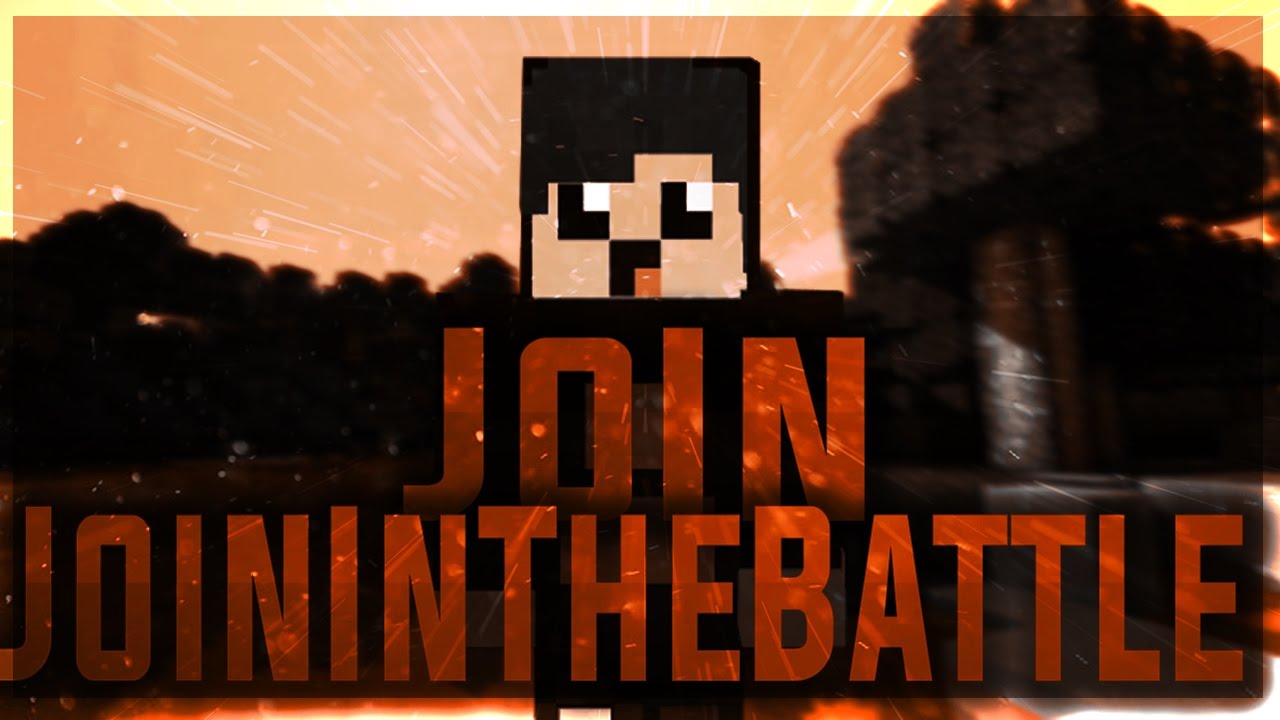 JOIN # 9 Plecy JartPL I Start edycji MC4U.PL