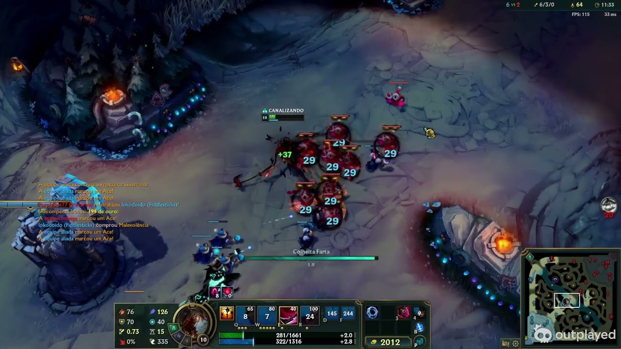 Project 06 01 06 2026 3 1 13 403