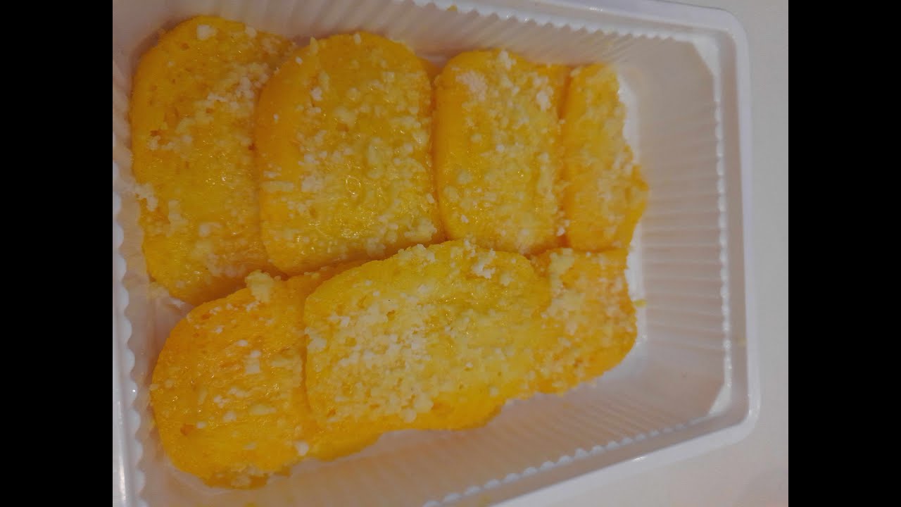 Bengali Chena Toast Recipe | Milk Made Sweet Recipe | Cooking With Anjana